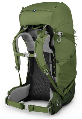 osprey ace 75l backpack Amazon.com : Kids' Backpacking : Sports & Outdoors Removable components include the top lid Osprey Ace 75 Backpack -