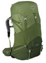 Osprey Ace 75 Venture Green
