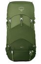 Osprey Ace 75 Venture Green