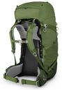 Osprey Ace 75 Venture Green
