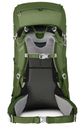 Osprey Ace 75 Venture Green