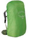 Osprey Ace 75 Venture Green