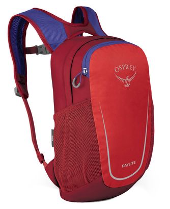 Osprey Daylite Kids Cosmic Red