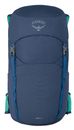 Osprey Jet 18 Wave Blue