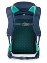 Osprey Jet 18 Wave Blue