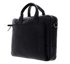 strellson Hyde Park BriefBag SHZ 1 Black