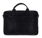 strellson Hyde Park BriefBag SHZ 1 Black