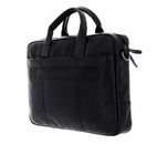 strellson Hyde Park BriefBag SHZ 1 Black