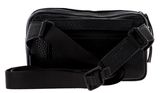 JOST Oslo Crossover Bag Black JOST Oslo Crossover Bag Black