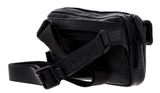 JOST Oslo Crossover Bag Black JOST Oslo Crossover Bag Black