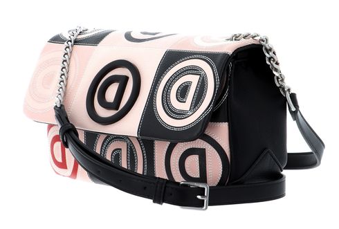 Desigualのバック ウィメンズバッグ | Desigual