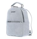 Betty Barclay Backpack Blue