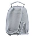 Betty Barclay Backpack Blue