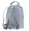Betty Barclay Backpack Blue