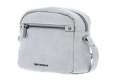 Betty Barclay Crossover Bag Blue Betty Barclay Crossover Bag Blue