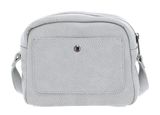Betty Barclay Crossover Bag Blue Betty Barclay Crossover Bag Blue