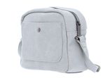 Betty Barclay Crossover Bag Blue Betty Barclay Crossover Bag Blue