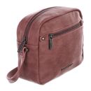 Betty Barclay Crossover Bag Cassis Betty Barclay Crossover Bag Cassis