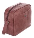 Betty Barclay Crossover Bag Cassis Betty Barclay Crossover Bag Cassis