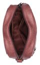 Betty Barclay Crossover Bag Cassis Betty Barclay Crossover Bag Cassis