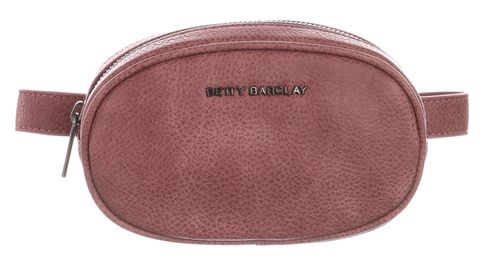 Betty Barclay Belt Bag Cassis