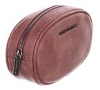 Betty Barclay Belt Bag Cassis Betty Barclay Belt Bag Cassis