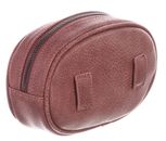 Betty Barclay Belt Bag Cassis Betty Barclay Belt Bag Cassis