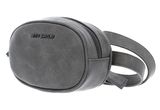 Betty Barclay Belt Bag Anthracite Betty Barclay Belt Bag Anthracite