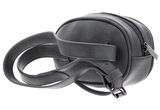 Betty Barclay Belt Bag Anthracite Betty Barclay Belt Bag Anthracite