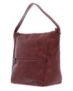 Betty Barclay Pouch Cassis Betty Barclay Pouch Cassis