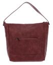 Betty Barclay Pouch Cassis Betty Barclay Pouch Cassis