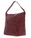 Betty Barclay Pouch Cassis Betty Barclay Pouch Cassis