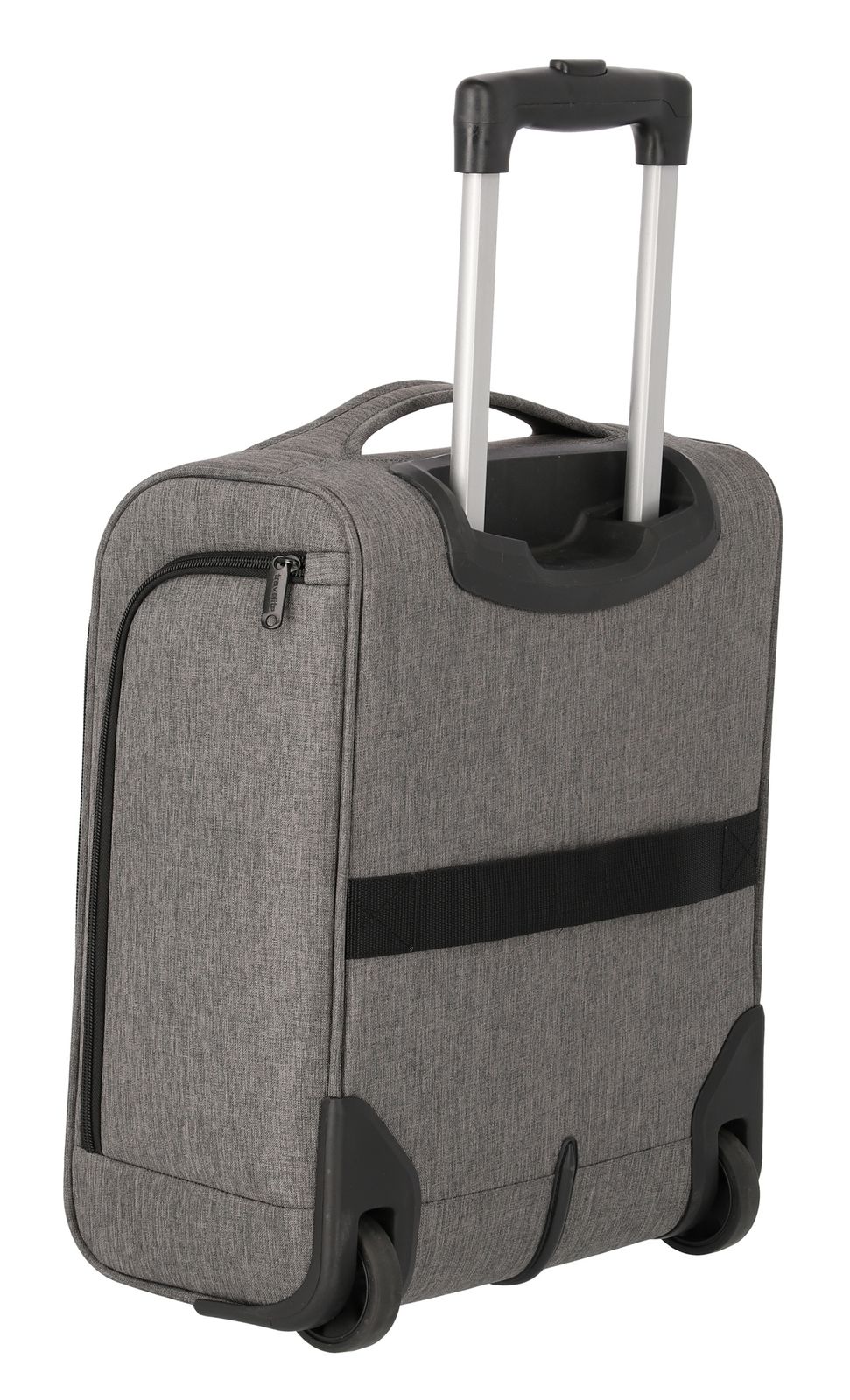 travelite cabin luggage