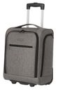 travelite Cabin 2W Trolley Underseater Melange
