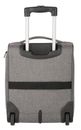travelite Cabin 2W Trolley Underseater Melange