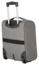 travelite Cabin 2W Trolley Underseater Melange