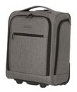 travelite Cabin 2W Trolley Underseater Melange