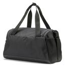 PUMA Challenger Duffle Bag XS Puma Black PUMA Challenger Duffle Bag XS Puma Black