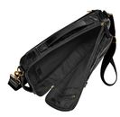 FOSSIL Buckner Convertible Commuter Black