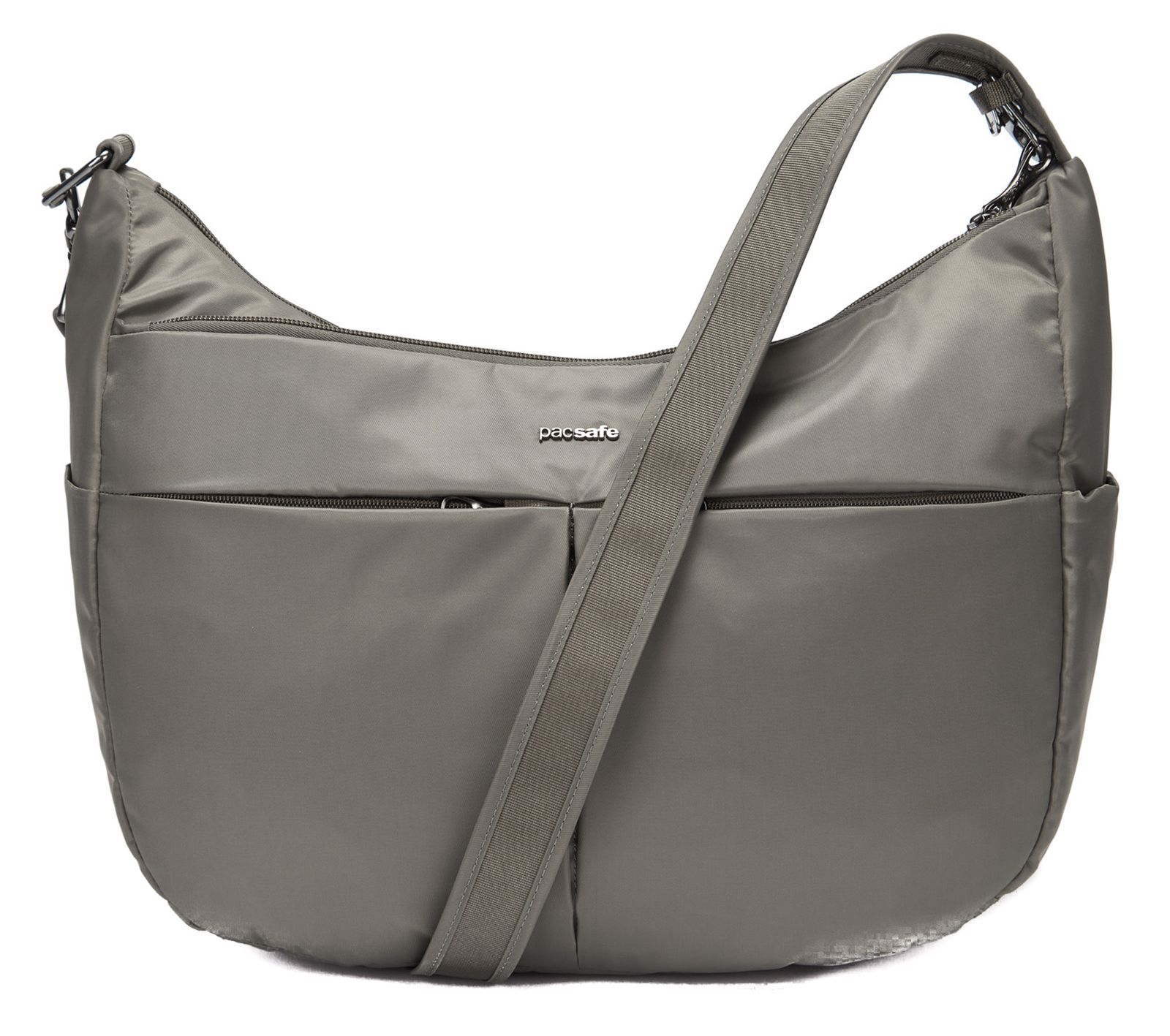pacsafe cruise carry all crossbody