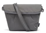 pacsafe Citysafe CX Convertible Crossbody ECONYL® Storm pacsafe Citysafe CX Convertible Crossbody ECONYL® Storm