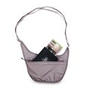 pacsafe Coversafe S80 Body Pouch Mauve Shadow