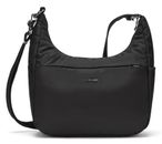 pacsafe Cruise All Day Crossbody Black pacsafe Cruise All Day Crossbody Black