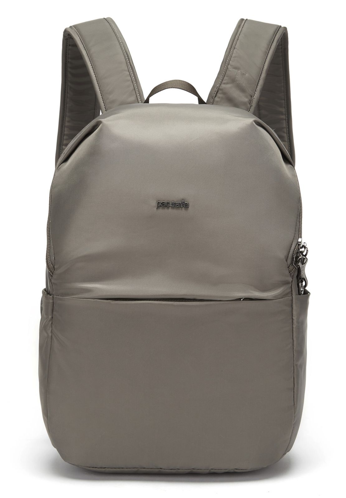 pacsafe cruise essentials backpack
