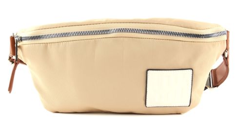 SURI FREY Suri Black Label Five Belt Bag Sand