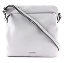 SURI FREY Romy Hetty Crossover Bag Lightlilac SURI FREY Romy Hetty Crossover Bag Lightlilac