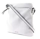 SURI FREY Romy Hetty Crossover Bag Lightlilac SURI FREY Romy Hetty Crossover Bag Lightlilac