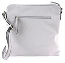 SURI FREY Romy Hetty Crossover Bag Lightlilac SURI FREY Romy Hetty Crossover Bag Lightlilac