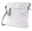 SURI FREY Romy Hetty Crossover Bag Lightlilac SURI FREY Romy Hetty Crossover Bag Lightlilac
