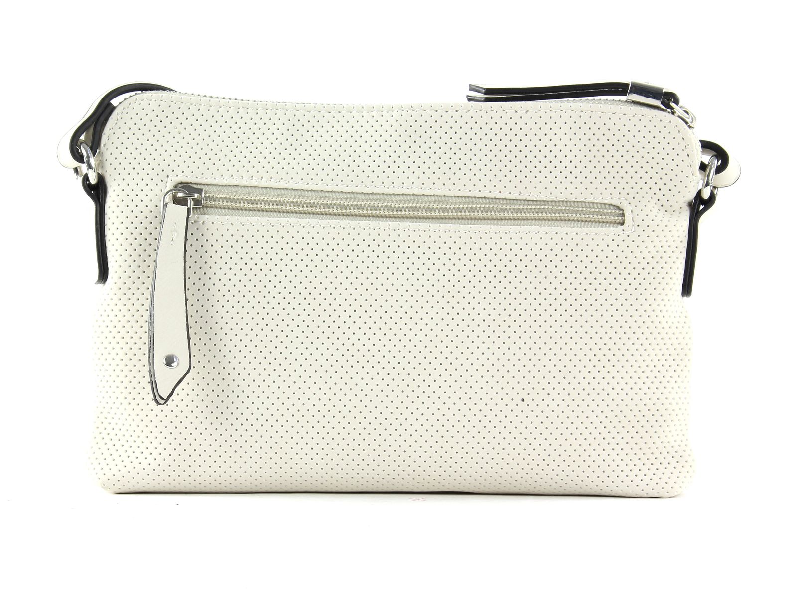 Suri Frey Bonny Wallet monedero Taupe beige nuevo